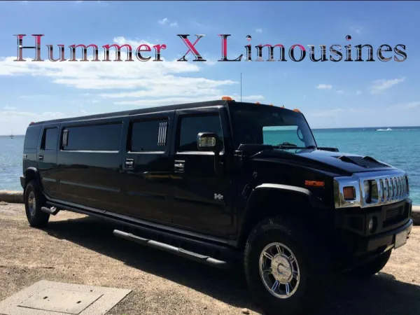 All That You Need to Know About Hiring a Limo in Melbourne