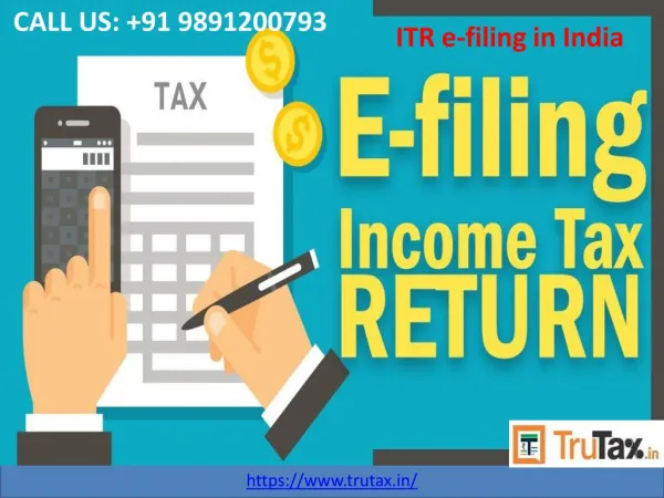 call us 91 9891200793
