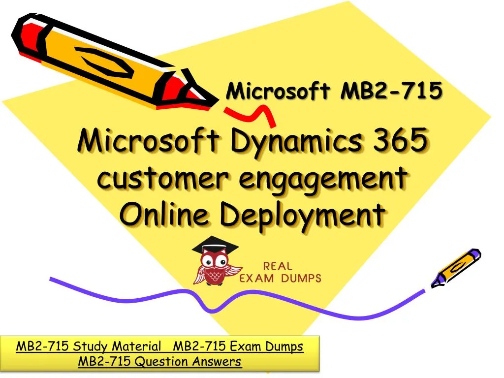 microsoft dynamics 365 customer engagement online deployment