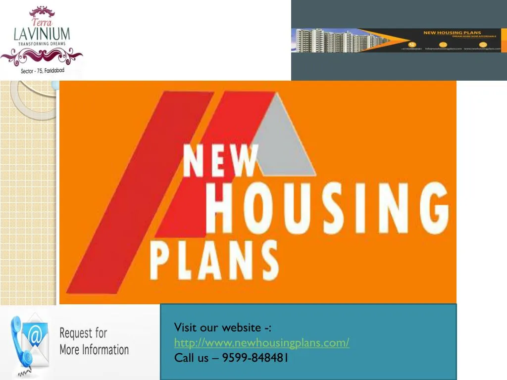 visit our website http www newhousingplans