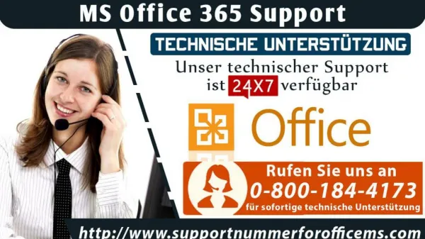 Wie beschÃ¤ftigt sich 800 Nummer fÃ¼r Microsoft 0800-181-0038 mit aufkommenden technischen Problemen?