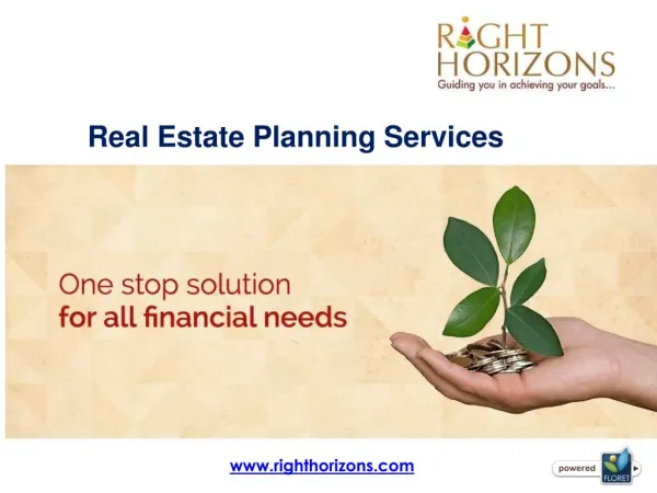 PPT - All Seasons Real Estate Garden Services PowerPoint Presentation ...