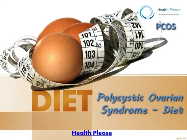 Read this expert PCOS Diet chart to get your healthy life back.
