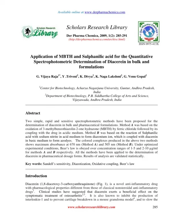 Anticancer and antimicrobial activities of some synthesized pyrazole and triazole derivatives