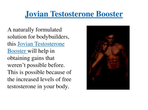 https://www.click2trial.com/jovian-testosterone-booster/