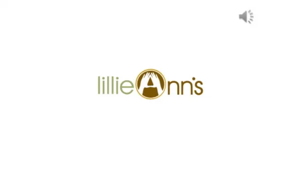 LillieAnn's - The Best Massage & Skin Care Spa in Chicago