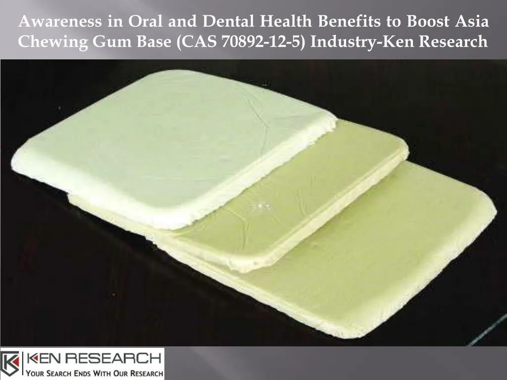 awareness in oral and dental health benefits