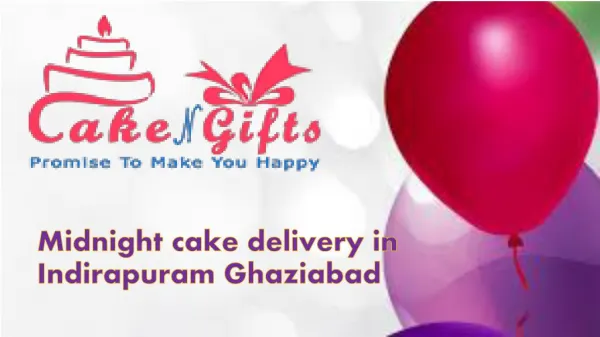 Find latest designer cake online in Indirapuram Ghaziabad