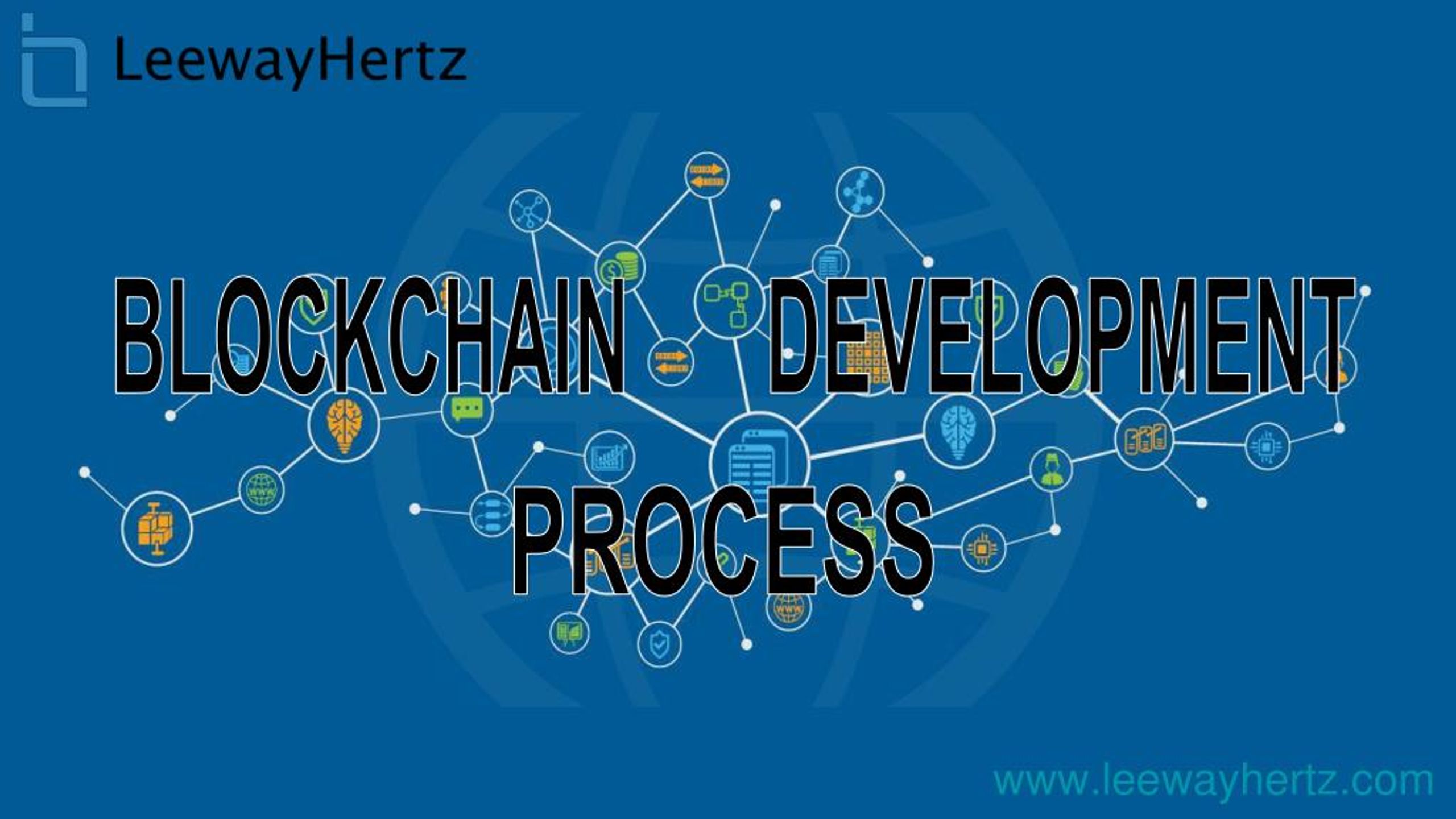 PPT - Blockchain Development PowerPoint Presentation, free download ...