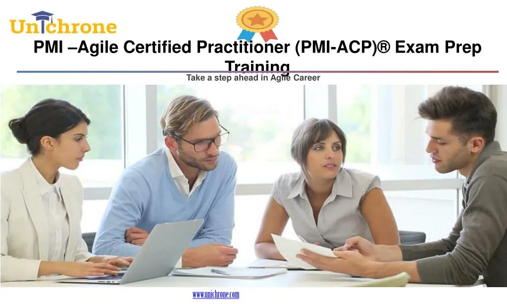 pmi agile certified practitioner pmi acp exam prep training