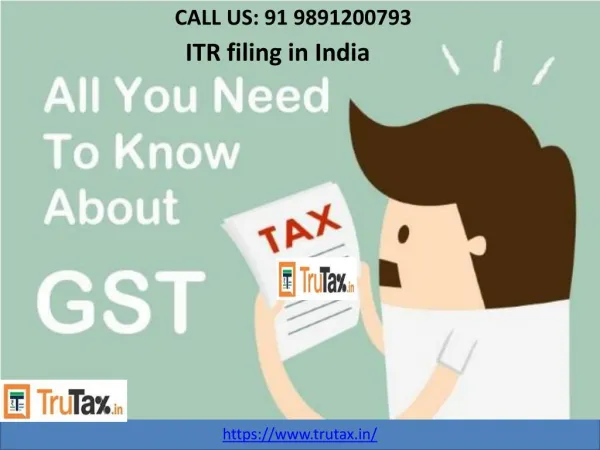 call us 91 9891200793