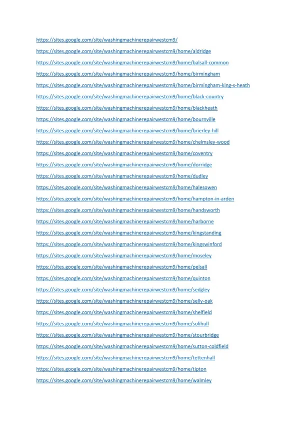 https sites google com site
