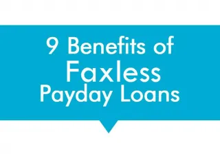 payday loans near by