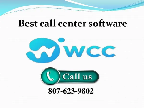 AI Contact Center is here to resolve your conflicts.