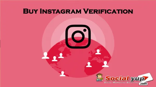 Stops Brands Identity Theft with Buy Instagram Verification