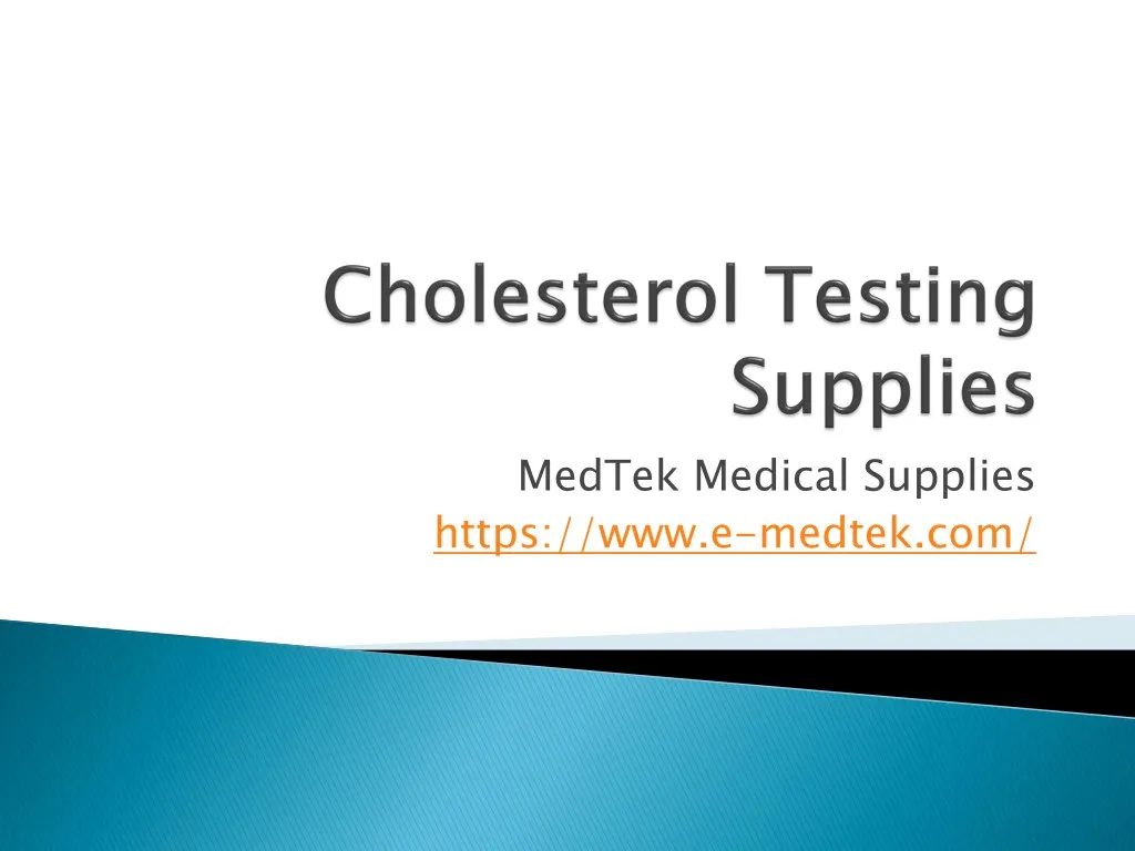 medtek medical supplies https www e medtek com