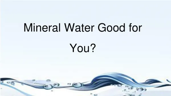 Order 20 Liter Water Can Online in Hyderabad