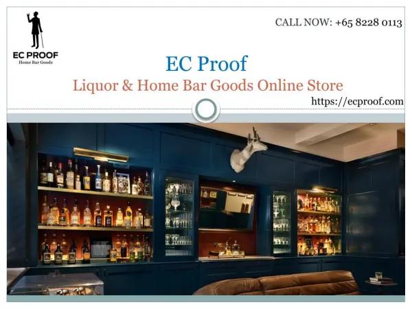 Best Place To Buy Alcohol Online - Online Alcohol Store
