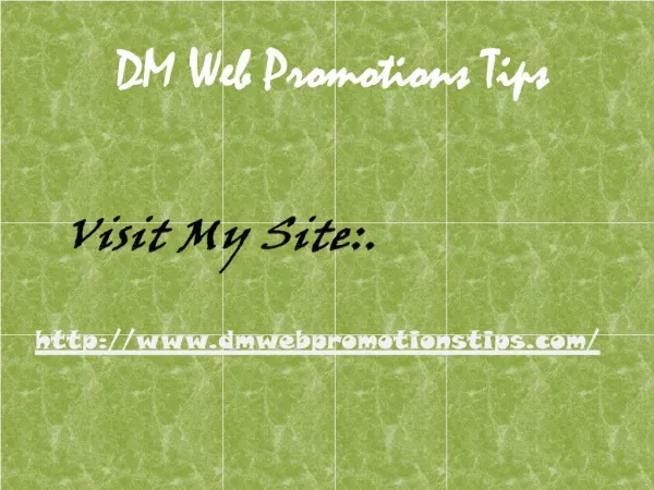 visit my site