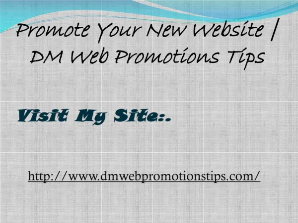 visit my site