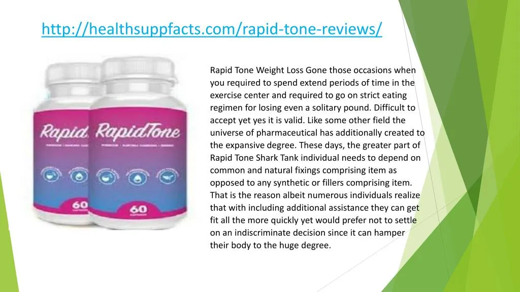http healthsuppfacts com rapid tone reviews