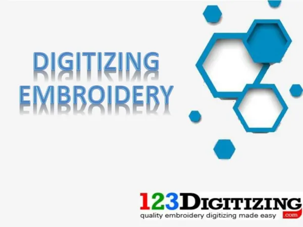digitizing embroidery|123DIGITIZING