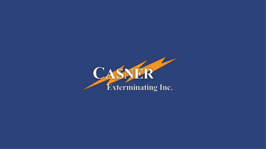 PPT Casner Exterminating Inc. PowerPoint Presentation free