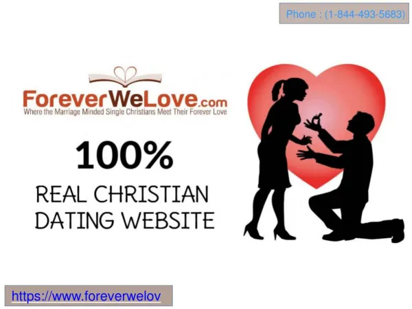 America's Premier & Authentic Dating Site for Singles Worldwide