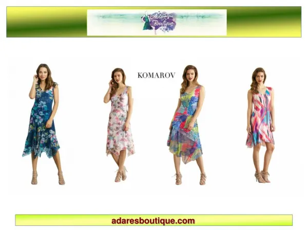 adaresboutique