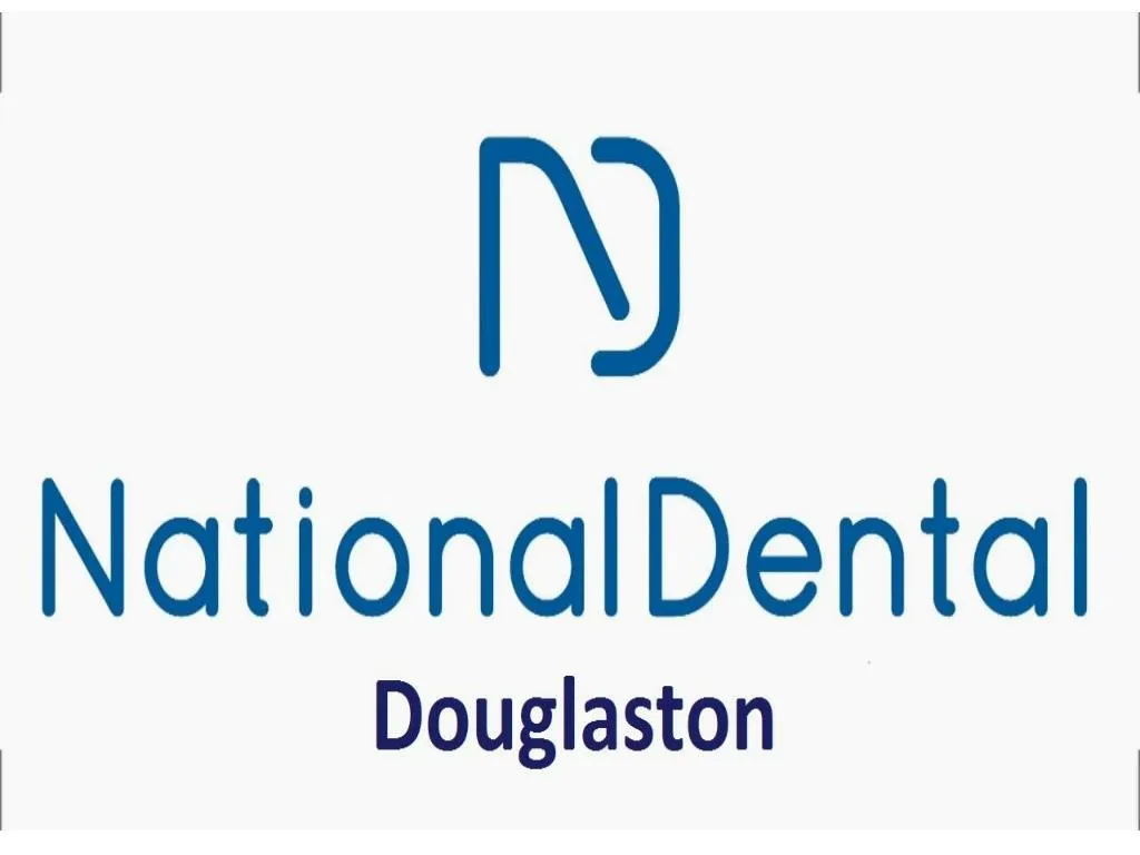 national dental douglaston