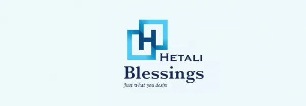 https://www.hetaligroup.com/residential-projects/ongoing/hetali-blessings.php