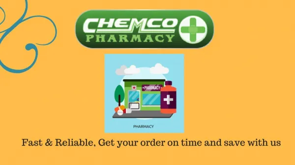 Best Online Pharmacy in Ireland