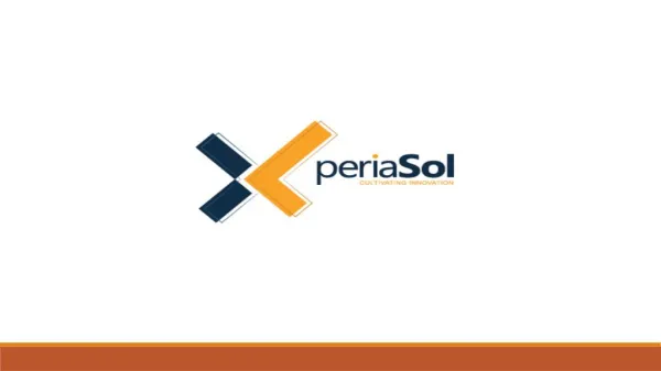 Best Cheap VPS Hosting by Xperiasol