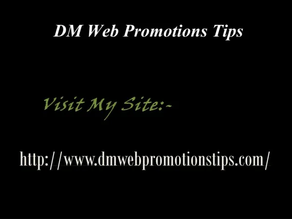 visit my site