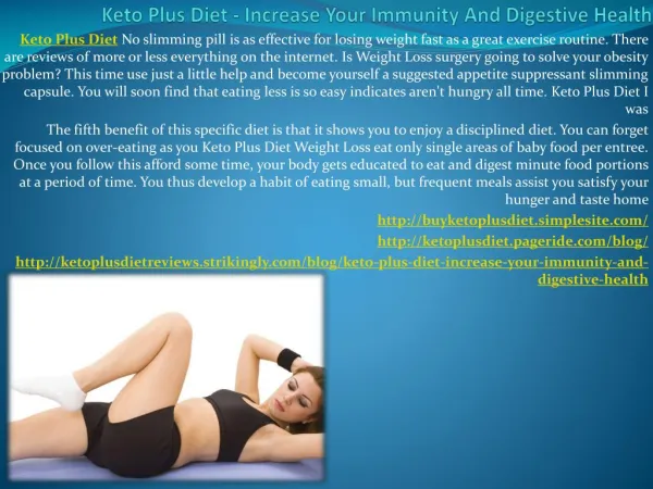 https://www.supplementsengine.com/keto-plus-diet/