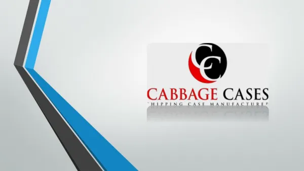 cabbagecases