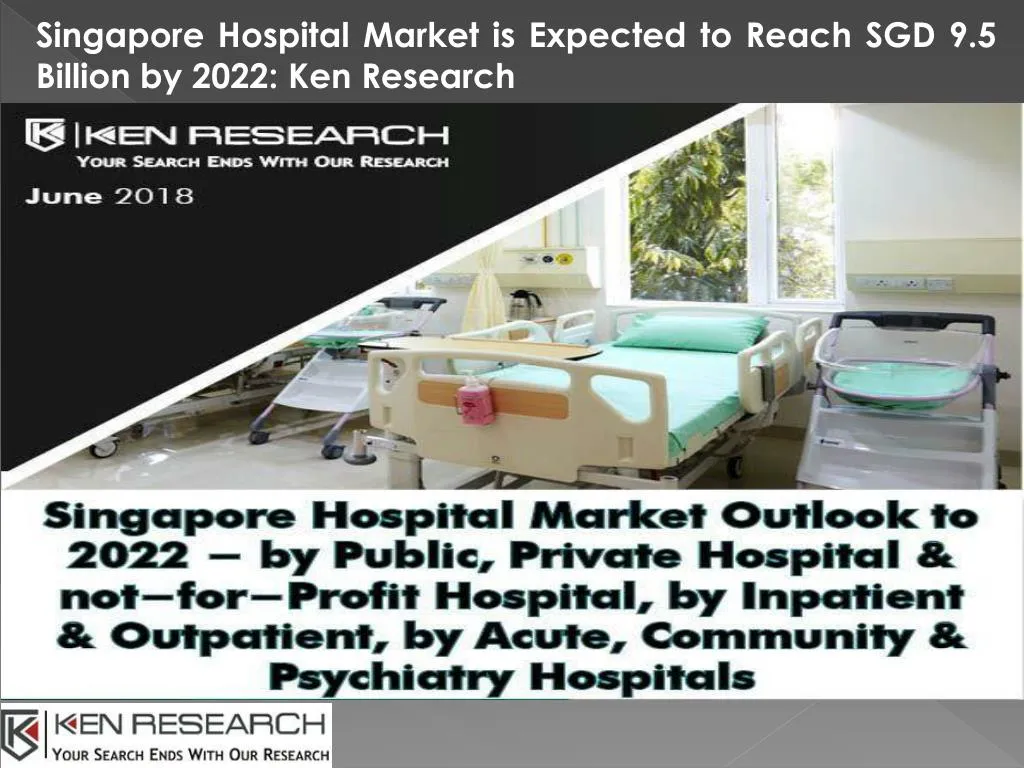singapore hospital market is expected to reach