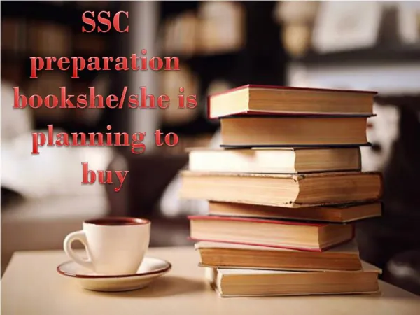 Buy the best books the bookshop online for UPSC