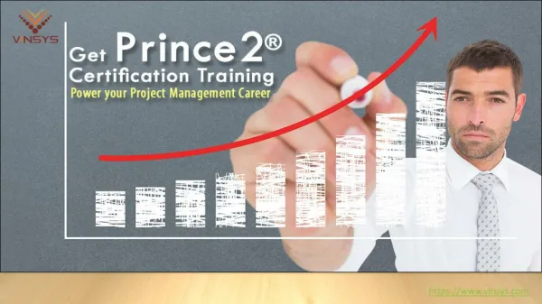 What is PRINCE2Â® Foundation? Why it is important?