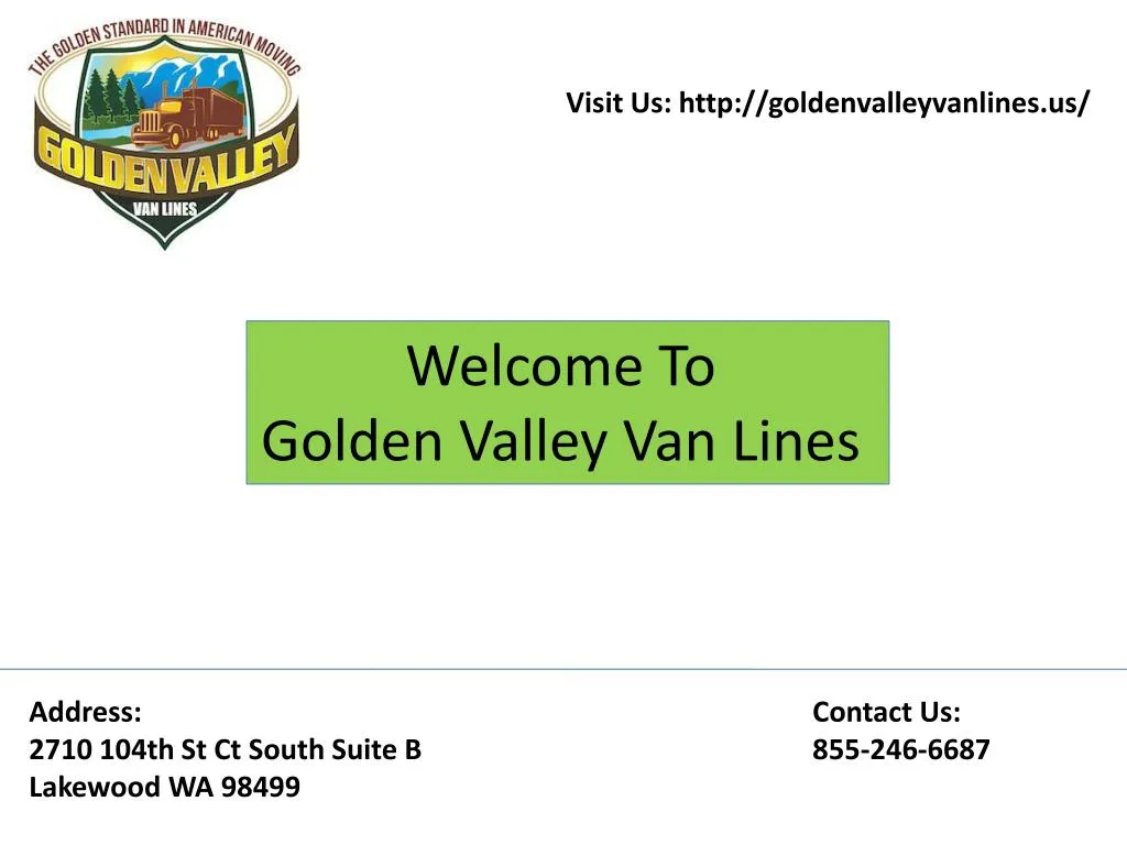 visit us http goldenvalleyvanlines us