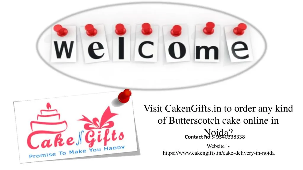 visit cakengifts in to order any kind