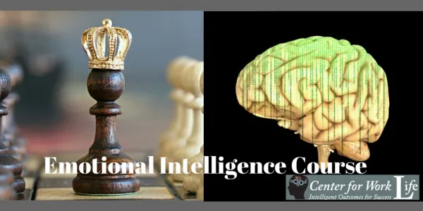 Emotional Intelligence Course