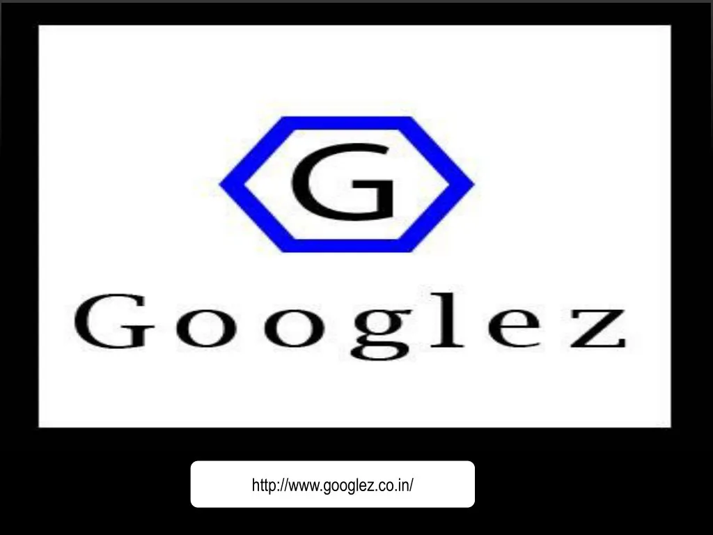 http www googlez co in