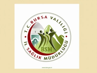 Bsm.tr - slide 1