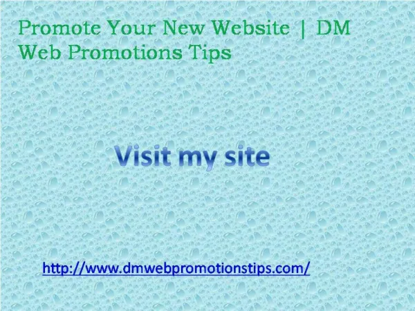 slide1
