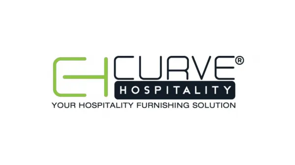 Leading Hospitality Furniture Manufacturer Of Hotel Furniture - Curve Hospitality