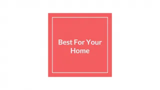 Best Mixer Grinders Online in India - slide 1