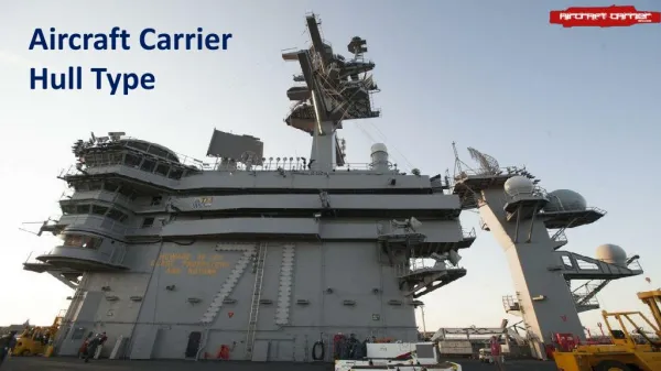 Nimitz Class Suppercarriers | Aircarft Carrier Information - Aircraft Carrier