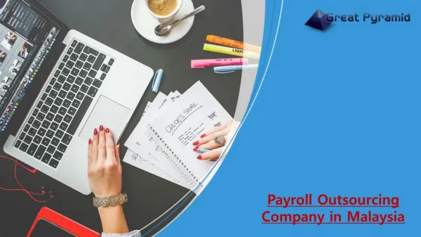 Grab Payroll Outsourcing, Employment Pass & Work Visa for Malaysia