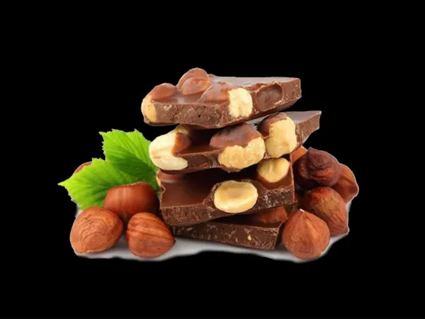 Cacao and cardamom best dark chocolate online